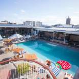 Фотография гостиницы Rambutan Resort