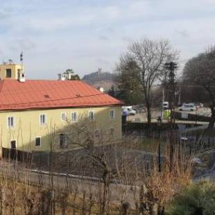 Фотографии мини отеля 
            Frauenberg