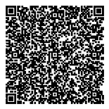 QR код гостевого дома Загородный клуб Луговое