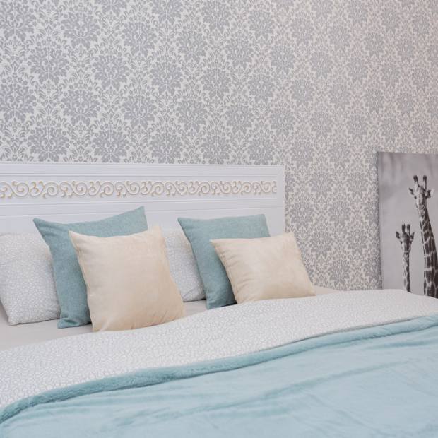 Фотографии квартиры
Апартаменты Five Floor Apartment