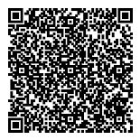 QR код квартиры Апартаменты Базарова 2