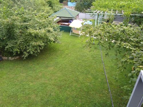 Фотографии гостевого дома
Людмила