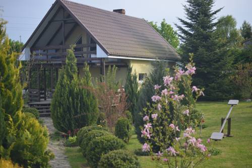 Фотографии мини отеля
Скворечник в Грачёвке