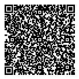 QR код апарт отеля Z-one