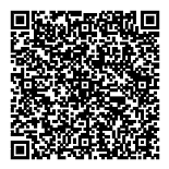 QR код Жилье посуточно Эффект