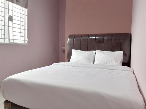 Фотография гостиницы OYO 3493 Nami House