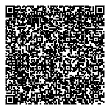 QR код квартиры BestHome 2-к. квартира до 6 гостей