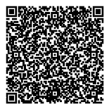 QR код квартиры Апартаменты SWEET HOME APARTS Энгельса 73
