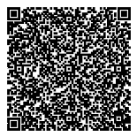 QR код гостевого дома Гостевой дом на Елисейских полях