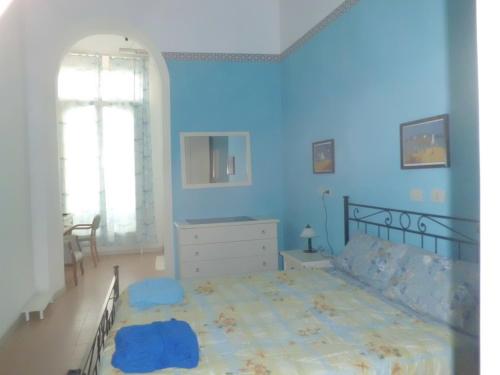 Фотография гостиницы Hotel Villa Morgana