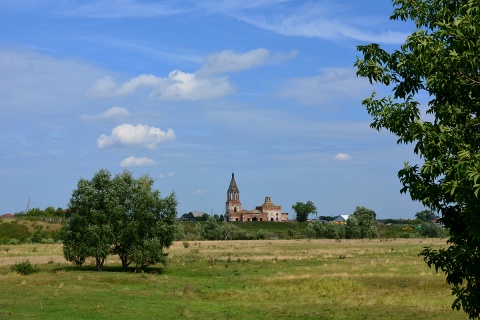 Село крутиха алтайский край. Николаевская церковь далматово. Погода загайнова далматовский. Широковское церковь курганская область. Погода загайнова далматовский.