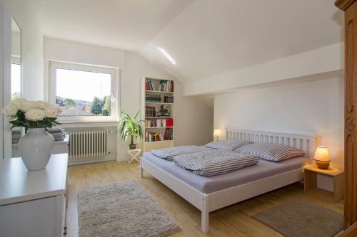 Фотография гостевого дома Ferienhaus Faltmann