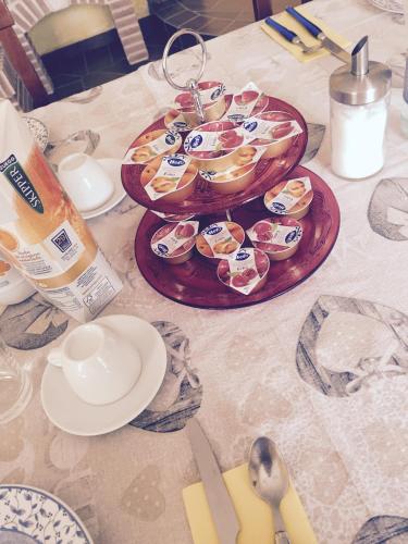 Фотография мини отеля San Michele