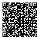 QR код мини отеля Kolkheti