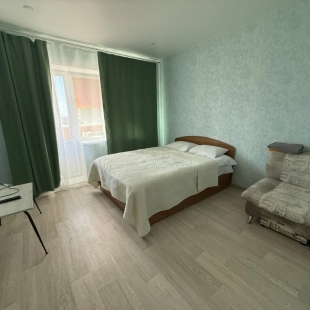 Фотография квартиры Квартира для уютного отдыха