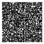 QR код гостиницы Bon-Hotel на Станционной