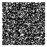 QR код музея Историко-краеведческий музей