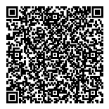 QR код квартиры Апартаменты на Балтийской 16а