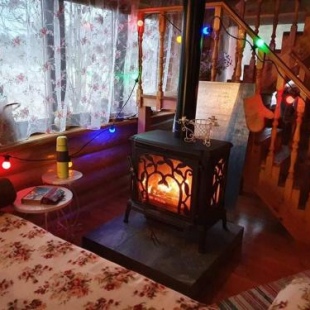 Фотография гостевого дома Гостевой дом