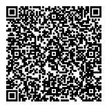 QR код хостела Амар