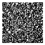 QR код музея Археологический музей Горгиппия