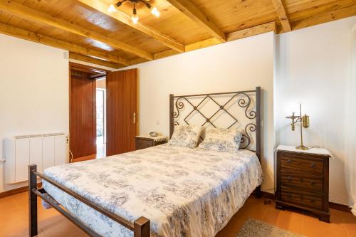 Фотография гостевого дома Quinta do Rio Homem