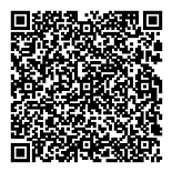 QR код гостиницы Na Ne