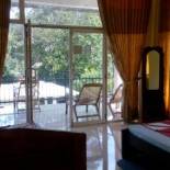 Фотография гостевого дома Holiday Homes Guest Inn - Ella