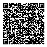 QR код гостевого дома Шхара