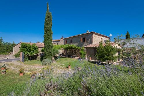 Фотография гостевого дома Isola Delle Api