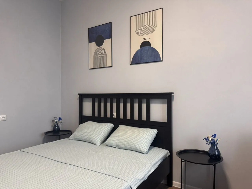 Фотография квартиры Квартира В новом Жк