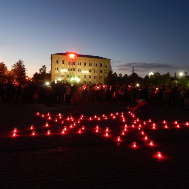 Фотография домов культуры Культурно-досуговый центр Мир