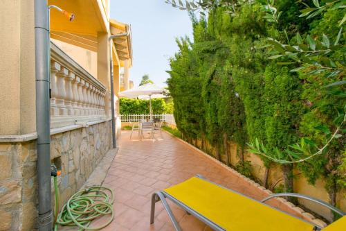 Фотография гостевого дома Casa MARCOS Alcudia