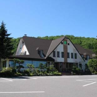 Фотографии гостевого дома
Pension Ohno