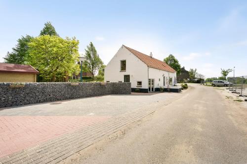 Фотография гостевого дома De Stal