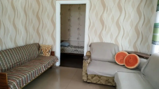 Фотографии квартиры 
            Квартира Tакс и Ko