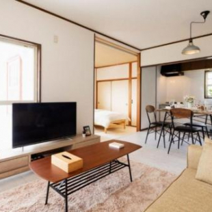 Фотография гостевого дома LIFULL STAY Awaji Ezaki Sea Sight - Vacation STAY 83766