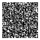 QR код квартиры Апартаменты UTrip Chicago