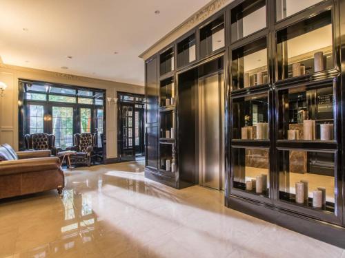 Фотографии гостиницы
Wall Street