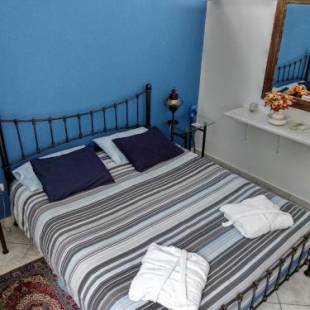 Фотографии гостевого дома
Seafarer's Suite