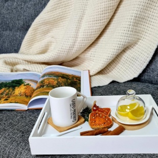 Фотография квартиры Квартира Двухкомнатная на Ул Самарская 27