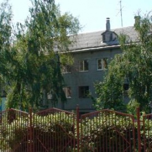 Фотография базы отдыха Курский областной центр туризма