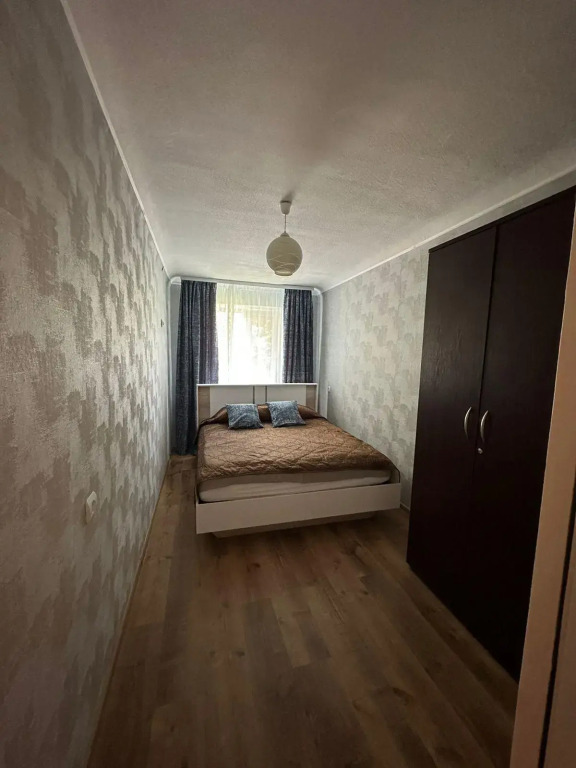 Фотография квартиры Апартаменты на улице Свободы 16