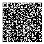 QR код квартиры Апартаменты La-LApart - Marengo