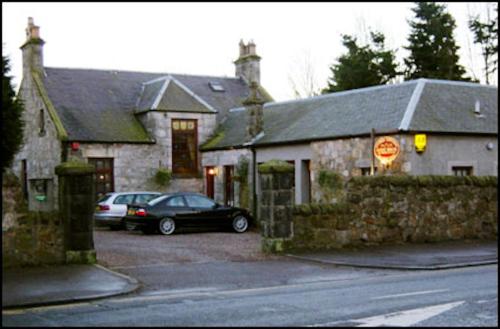 Фотография гостевого дома Clarke Cottage Guest House