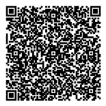 QR код гостиницы Palmalife Lankaran Resort