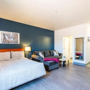 Фотография гостевого дома Vistas 115 - Modern Luxury amenities sleeps 4