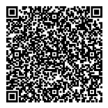 QR код квартиры Апартаменты Сон и Душ Азина 22/7