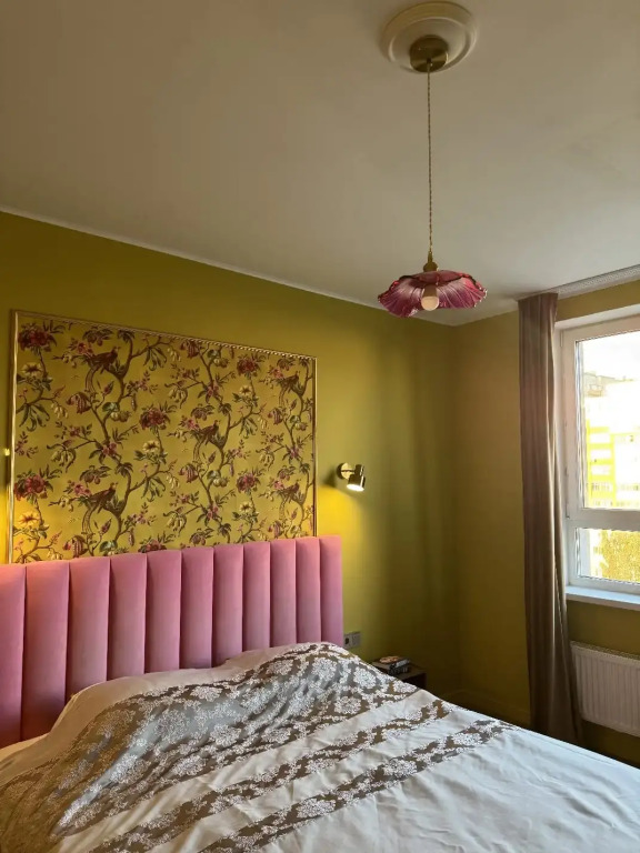 Фотография квартиры Квартира Уютная у ТЦ Радуга