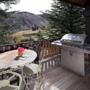 Фотографии гостевого дома
82 Ridgepoint Townhomes